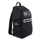 UFC Discipline BACKPACK-black